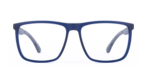 Miniatura de variante MBLU-670 OPTICAL -SKU 125757