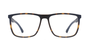 Miniatura de variante MDEMI-MBLK OPTICAL -SKU 124498