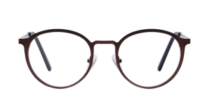 Miniatura de variante M020 BLUE- SKU 128172