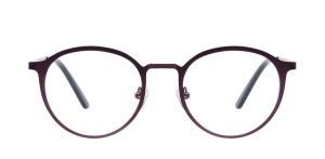 Miniatura de variante M033 BLUE- SKU 128173