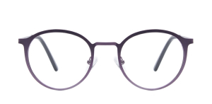 Miniatura de variante M036 BLUE- SKU 128171