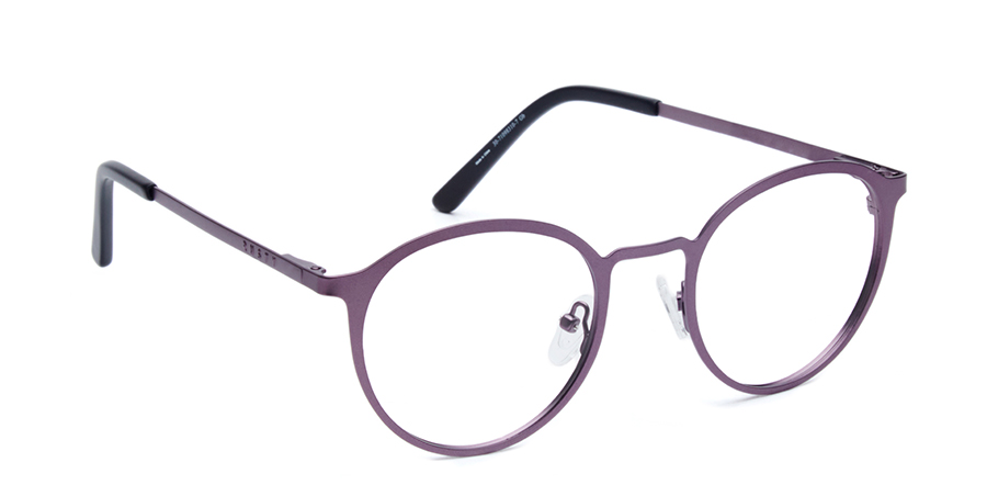 Miniatura de galería