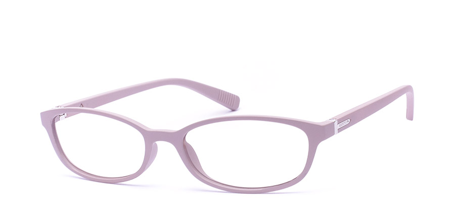 Miniatura de galería