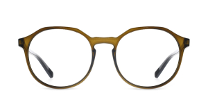 Miniatura de variante OLIVE-SBLK OPTICAL - SKU 958604