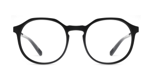 Miniatura de variante SBLK OPTICAL - SKU 968605