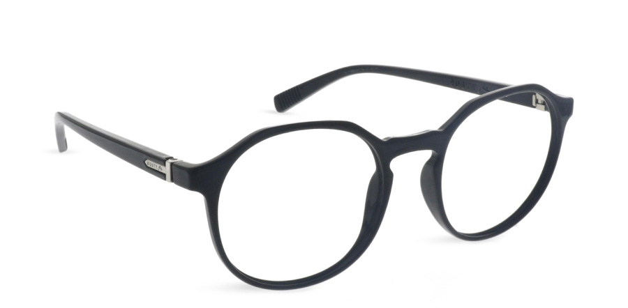 Miniatura de galería