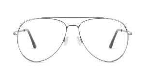 Miniatura de variante S OPTICAL- SKU 840321