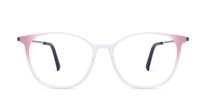 Miniatura de variante M275-046 OPTICAL -SKU 125228