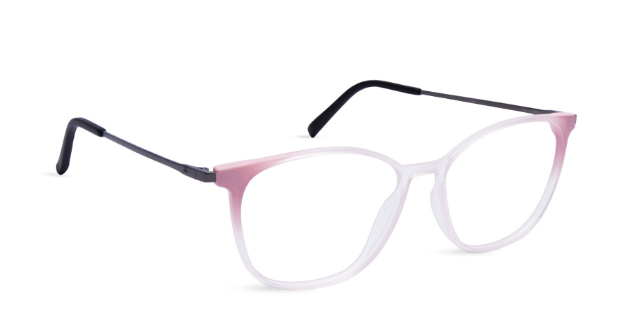 Miniatura de galería