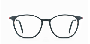 Miniatura de variante MBLK-256 OPTICAL -SKU 125220