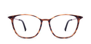 Miniatura de variante MDEMI-068 OPTICAL -SKU 125229