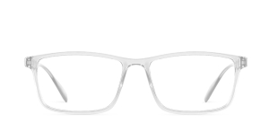 Miniatura de variante CRY BLUE OPTICAL - SKU 960095