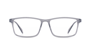 Miniatura de variante L GREY BLUE OPTICAL - SKU 960097