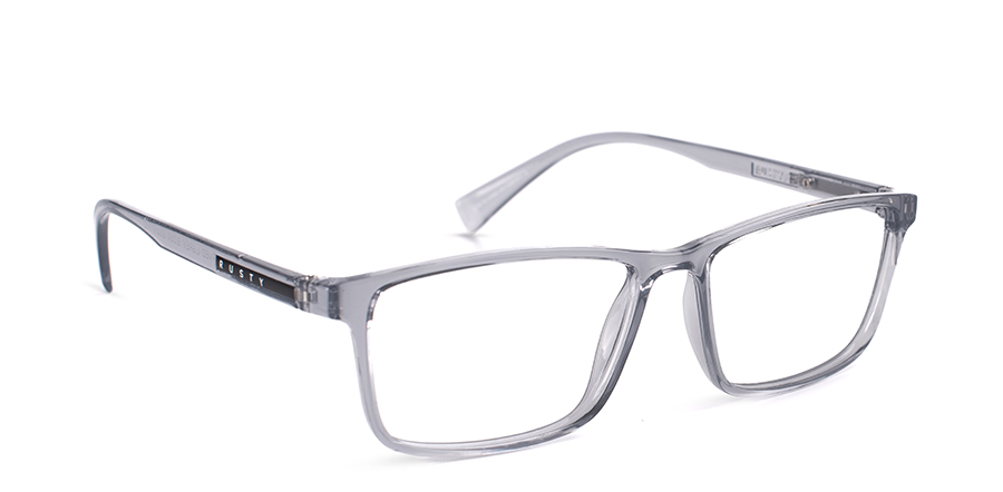 Miniatura de galería