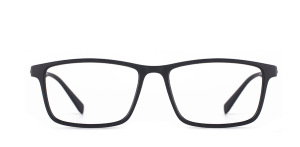 Miniatura de variante MBLK BLUE OPTICAL - SKU 960094