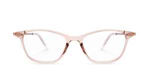 Miniatura de variante 0292-068 OPTICAL -SKU 124102