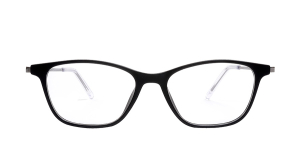 Miniatura de variante MBLK-046 OPTICAL -SKU 124101