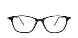 Miniatura de variante SBLK-046 OPTICAL -SKU 124100