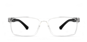 Miniatura de variante CL-MBLK OPTICAL -SKU 123353