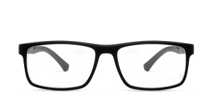 Miniatura de variante MBLK OPTICAL -SKU 123350