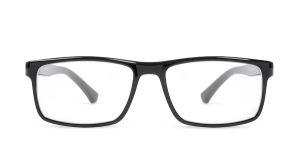 Miniatura de variante SBLK OPTICAL -SKU 123351