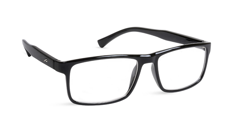 Miniatura de galería