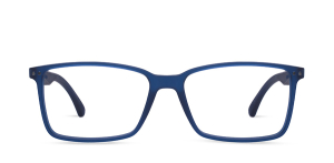 Miniatura de variante MBLUE OPTICAL -SKU 956975