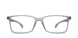 Miniatura de variante MGREY OPTICAL -SKU 956976
