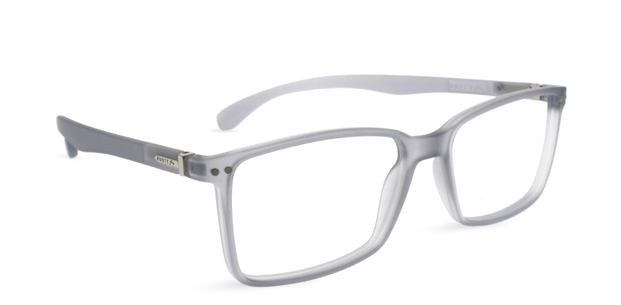 Miniatura de galería