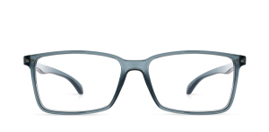 Miniatura de variante STEEL BLUE OPTICAL -SKU 956977