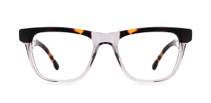 Miniatura de variante C2 BLUE- SKU 960731