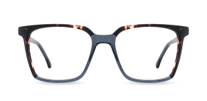 Miniatura de variante C2 BLUE- SKU 960741