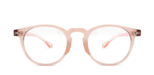 Miniatura de variante 0292 OPTICAL -SKU 125730