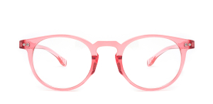 Miniatura de variante 296K OPTICAL -SKU 125732