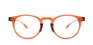 Miniatura de variante 373K OPTICAL -SKU 125731