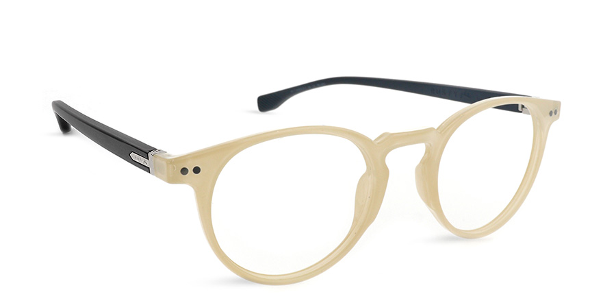 Miniatura de galería