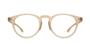 Miniatura de variante M447 OPTICAL -SKU 127034