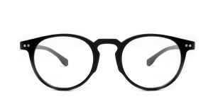 Miniatura de variante MBLK OPTICAL -SKU 125734