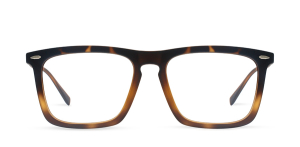 Miniatura de variante MDEMI OPTICAL -SKU 129254