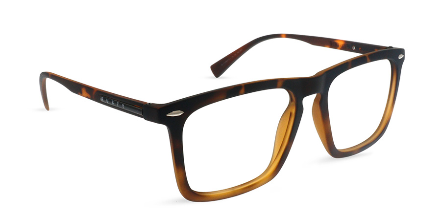 Miniatura de galería