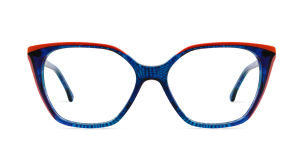 Miniatura de variante C2 BLUE- SKU 960691
