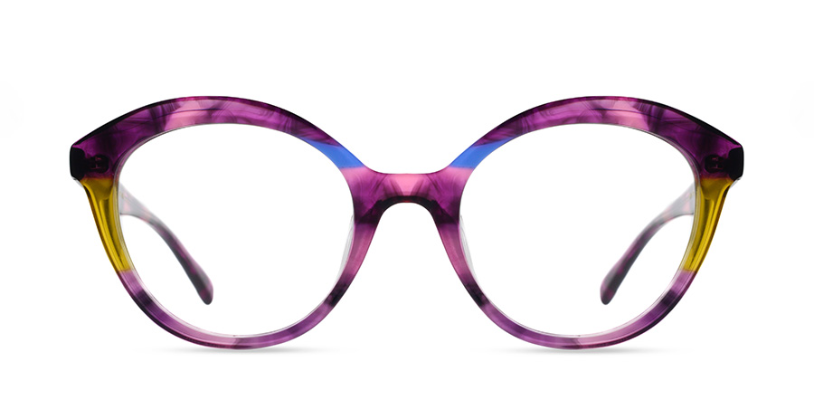 Miniatura de galería