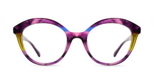 Miniatura de variante C1 OP B CUT - SKU 969080