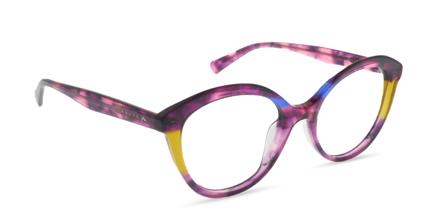 Miniatura de galería