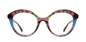 Miniatura de variante C2 OP B CUT - SKU 969081