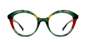 Miniatura de variante C3 OP B CUT - SKU 969082