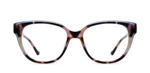 Miniatura de variante C1 OPTICS B CUT - SKU 969060