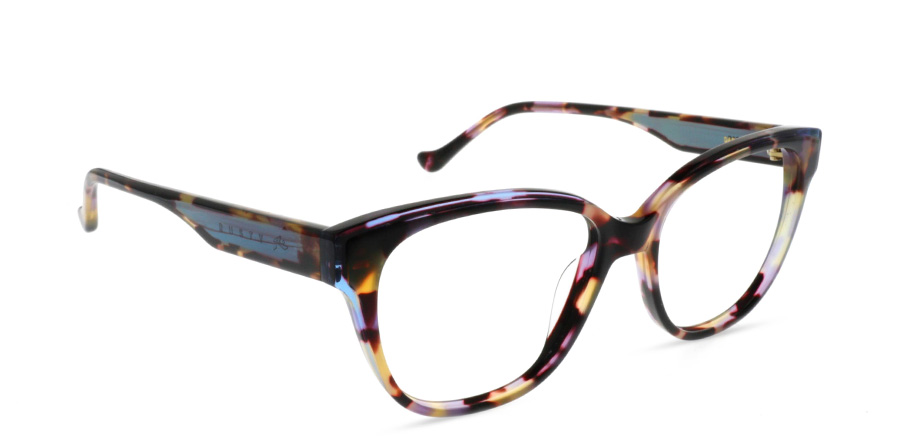 Miniatura de galería