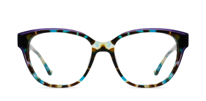 Miniatura de variante C2 OPTICS B CUT - SKU 969061