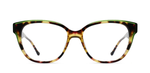 Miniatura de variante C3 OPTICS B CUT - SKU 969062